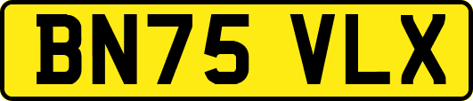 BN75VLX