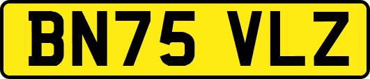 BN75VLZ