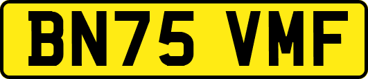 BN75VMF