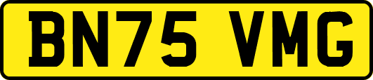 BN75VMG