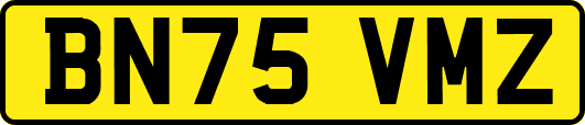 BN75VMZ