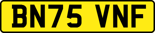 BN75VNF