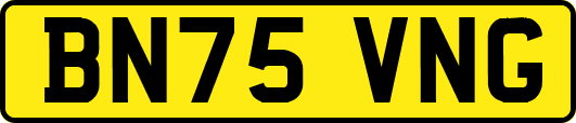 BN75VNG