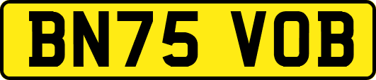 BN75VOB