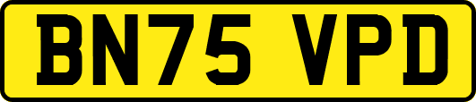 BN75VPD