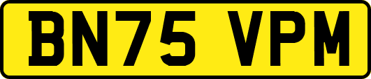 BN75VPM