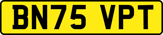 BN75VPT