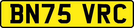 BN75VRC