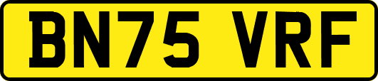 BN75VRF
