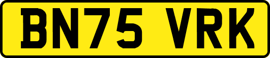 BN75VRK