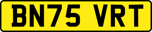 BN75VRT