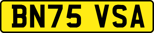 BN75VSA
