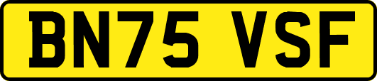 BN75VSF