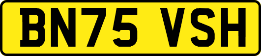 BN75VSH