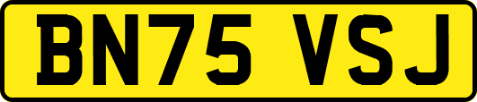 BN75VSJ