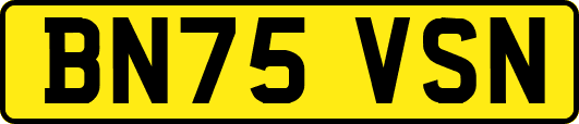 BN75VSN