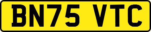 BN75VTC