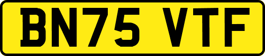 BN75VTF