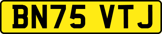 BN75VTJ