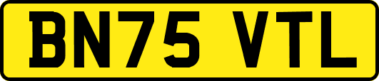 BN75VTL