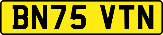 BN75VTN