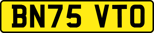 BN75VTO