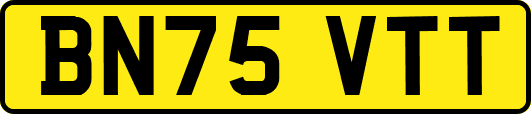 BN75VTT