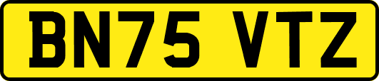 BN75VTZ