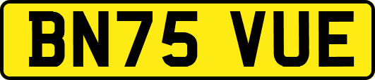 BN75VUE