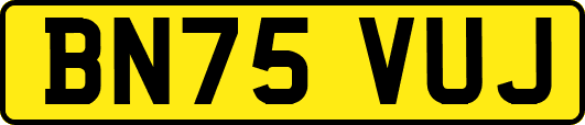BN75VUJ