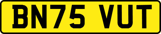 BN75VUT