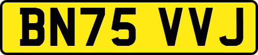 BN75VVJ