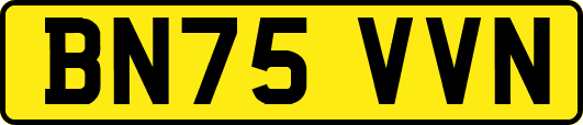 BN75VVN