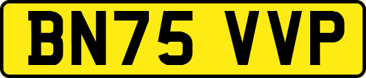 BN75VVP