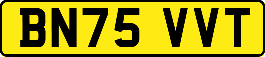 BN75VVT