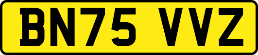BN75VVZ