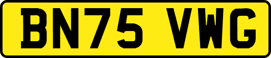 BN75VWG