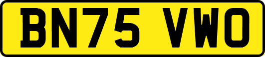 BN75VWO