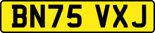 BN75VXJ