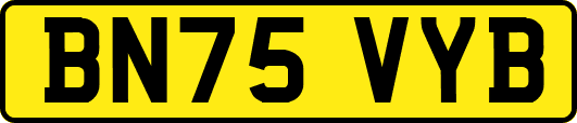 BN75VYB