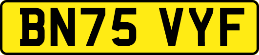 BN75VYF
