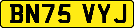 BN75VYJ