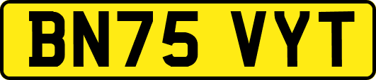BN75VYT
