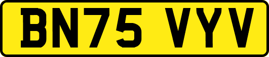 BN75VYV
