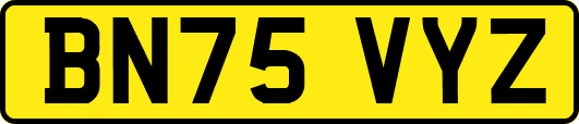 BN75VYZ