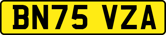 BN75VZA