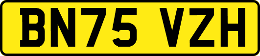 BN75VZH