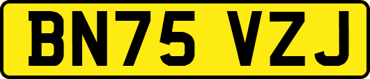 BN75VZJ
