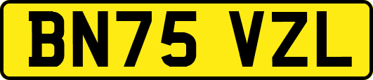 BN75VZL