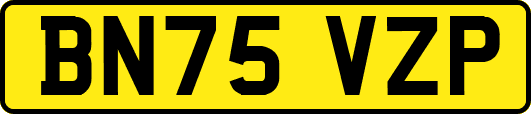 BN75VZP